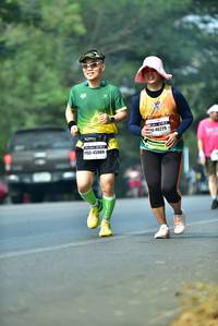 BIB: 46229, 45989
                            <button type="button" onclick="openModal(10119845)" class="btn btn-primary btn-sm float-right btn-popup" data-toggle="modal" data-target=".modal-high-quality">
                        <i class="fas fa-shopping-cart"></i> Add to Cart
                    </button>
                                            <button type="button" onclick="isThisMe(10119845, true)" class="btn btn-success btn-sm float-right btn-popup btn-isme hidden" data-toggle="tooltip" data-placement="bottom" title="นี่คือรูปของคุณใช่ไหม คลิกที่นี่เพื่อเอาเข้าอัลบั้ม">
                        <i class="fas fa-plus"></i> Add to album
                    </button>
                    <button type="button" onclick="isThisMe(10119845, false)" class="btn btn-warning btn-sm float-right btn-popup btn-isnotme hidden">
                        <i class="fas fa-ban"></i> Remove from album
                    </button>